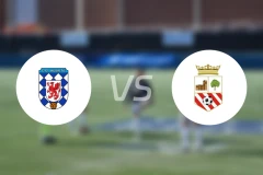 瓦尔特vs阿尔塔琼斯竞技比分预测【2025/12/19】