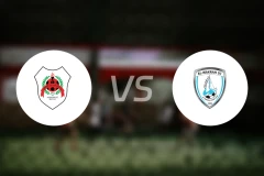 赖扬vs威柯拉比分预测【2026/03/18】