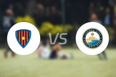 艾高斯图vs罗安达市比分预测【2024/10/20】