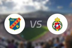 奥波莱vs克拉科夫比分预测【2026/03/21】