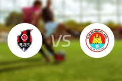 罗伊vs伊比萨岛比分预测【2026/04/12】