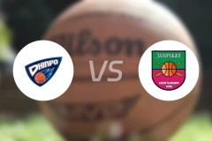 第聂伯罗vs扎波罗热比分预测【2026/02/07】