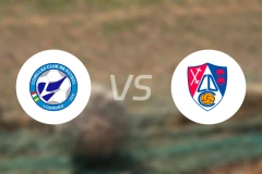 科米利亚斯vs卡拉贺拿比分预测【2026/01/04】