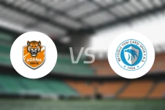 阿达纳1954vs贝伊奥卢耶尼卡西比分预测【2026/01/23】