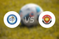 大马士革阿赫利vs大马士革警察比分预测【2026/02/14】