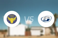 都灵vs特莱维奥比分预测【2025/12/22】