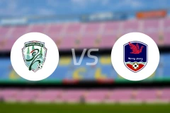 张家界队vs衡阳队录像回放【2025/11/02】