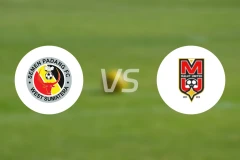 塞曼巴东vs马鲁特联比分预测【2026/02/20】