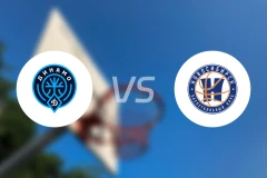 乌法vs新西伯利亚比分预测【2026/01/24】