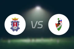 瑞维纳vs戈阿尼佐比分预测【2026/02/16】