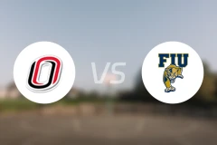 内布拉斯加奥马哈大学vs佛罗里达国际大学比分预测【2025/11/27】