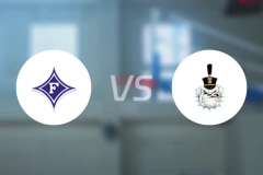 弗尔曼大学vs军事学院比分预测【2026/01/22】