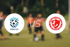 克里克SCvs大子弹比分预测【2025/11/30】