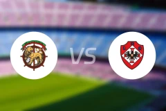 马里迪莫vs奥利维伦斯比分预测【2026/03/21】