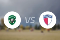 卢多戈雷茨B队vs马历克比分预测【2025/12/02】