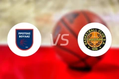 维拉斯PVvs达弗尼比分预测【2026/02/21】