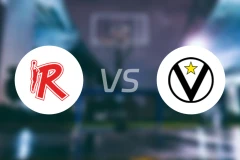 雷吉奥vs博洛尼亚比分预测【2026/03/23】