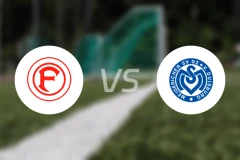 杜塞尔多夫U19vs杜伊斯堡U19比分预测【2025/11/02】