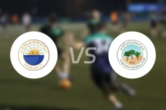 沙迦vs巴塔比分预测【2026/01/14】