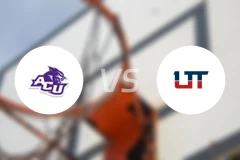 阿比利基督大学vs犹他理工大学比分结果战报【2026/02/27】