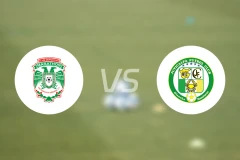 CD马拉松vs胡蒂卡尔帕比分预测【2024/08/11】