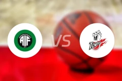 安美鲁vsTNT 塔比分预测【2025/12/17】