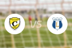 波拉尼vs波贡索科尔卢巴佐夫比分预测【2025/11/29】