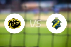 埃尔夫斯堡vs索尔纳比分预测【2025/11/02】