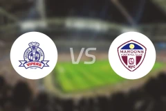 毒蛇vs马鲁比分预测【2025/11/23】