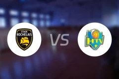 罗切尔vs伊埃尔土伦比分预测【2025/12/24】