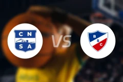 努蒂科女篮vs博查斯女篮比分预测【2025/11/22】