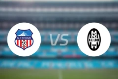 佩什科比vs拉奇比分预测【2025/12/07】