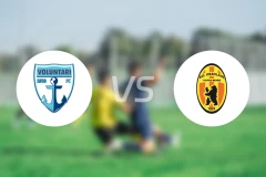 沃伦塔利vs西罗尔比分预测【2024/10/26】