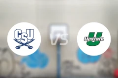 南查理斯顿大学vs南卡罗莱纳北部大学比分预测【2026/02/08】