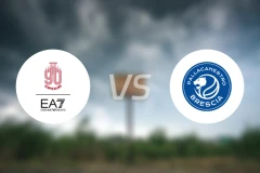 米兰奥林匹亚vs布雷西亚比分预测【2026/02/01】