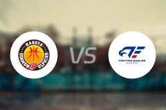 名古屋钻石海豚vs名古屋战鹰比分预测【2025/12/20】