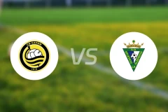 CD卡恩vs艾伯利西亚竞技比分预测【2026/02/01】