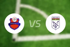 德尔福特维特斯vsAS瓦加杜古比分预测【2026/04/11】