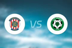 布尔诺vs普日布拉姆比分预测【2026/03/01】