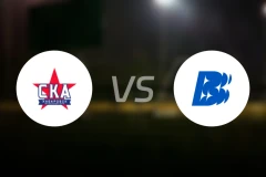 SKA哈巴罗夫斯克B队vs沃尔纳诺夫哥罗德比分预测【2026/03/28】