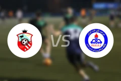 乌尔米耶vs帕尔斯布什尔比分预测【2025/12/06】