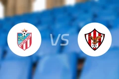 圣塔玛塔vs宾比贝比分预测【2025/12/06】