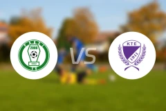 帕克斯vs凯奇凯梅特比分预测【2024/10/27】