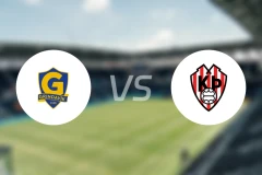格林达维克vs特罗图尔比分预测【2024/08/30】