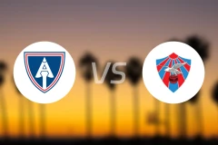 艾尔曼尼vs瓦鲁尔比分预测【2026/01/16】