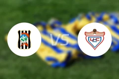 艾斯哥比度vs卡特斯比分预测【2026/04/11】