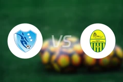 宋德瑞奥vs阿斯德卡尔迪罗比分预测【2026/04/12】