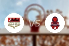 威尼斯雷耶女篮vs萨拉戈萨女篮比分预测【2025/11/05】