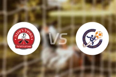 拉那那夏普尔vs里雄莱锡安夏普尔比分预测【2026/01/09】