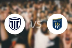 枥木市FCvs群马草津温泉比分预测【2026/03/08】